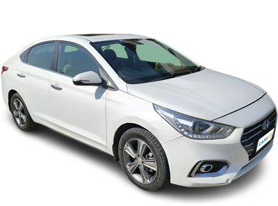 Hyundai Verna-img